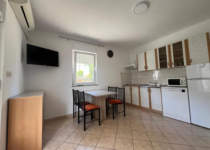 Frane & Ivanka Gabric *