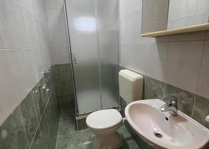 Frane & Ivanka Gabric *