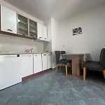 Appartement Frane & Ivanka Gabric Lopar