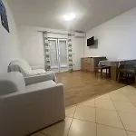 Frane & Ivanka Gabric Appartement