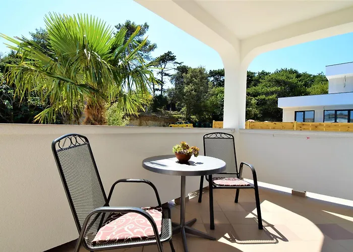 Frane & Ivanka Gabric