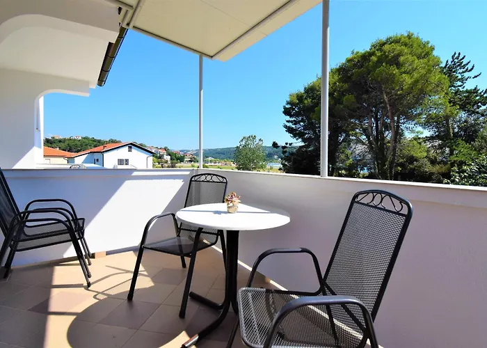 Frane & Ivanka Gabric *