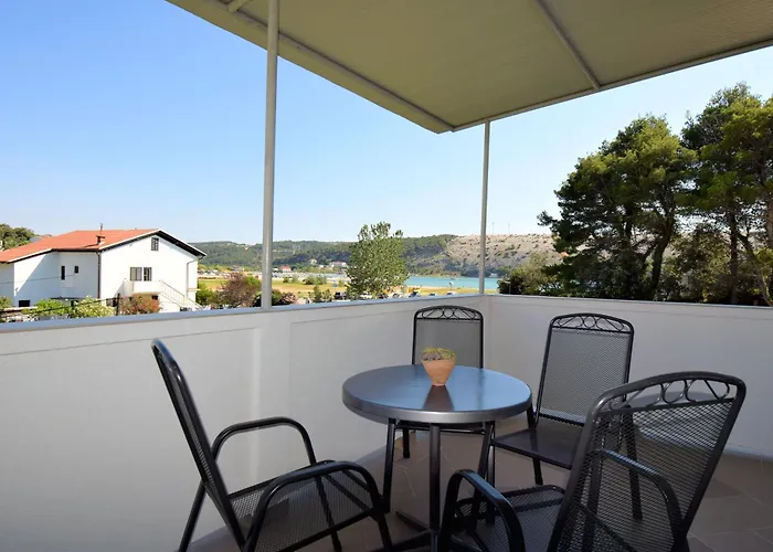 Frane & Ivanka Gabric Lopar