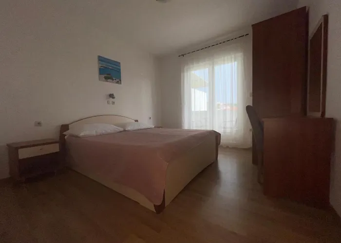 Frane & Ivanka Gabric *