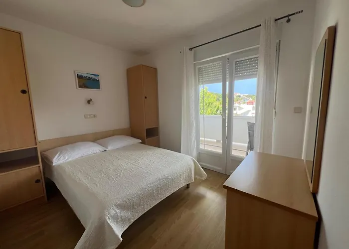 Frane & Ivanka Gabric Lopar