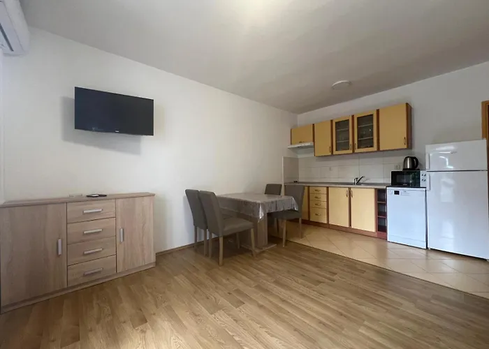 Frane & Ivanka Gabric Lopar