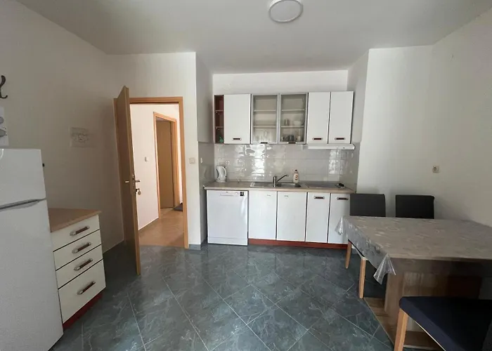 Frane & Ivanka Gabric