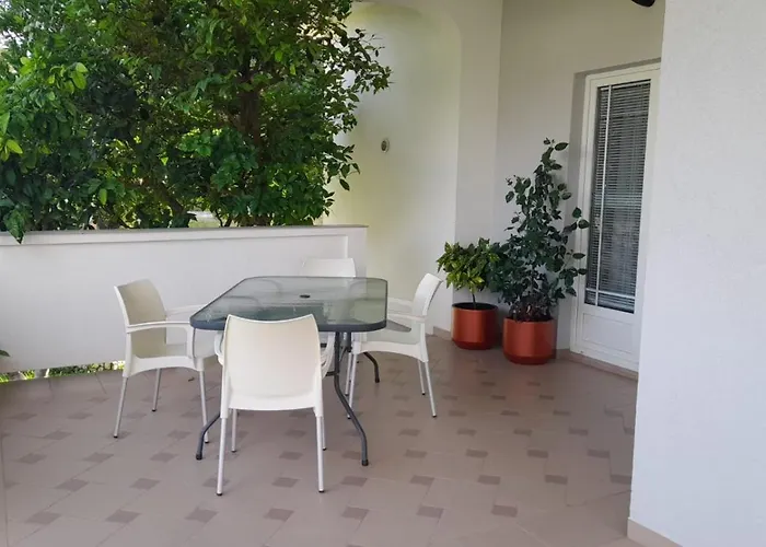 Frane & Ivanka Gabric *