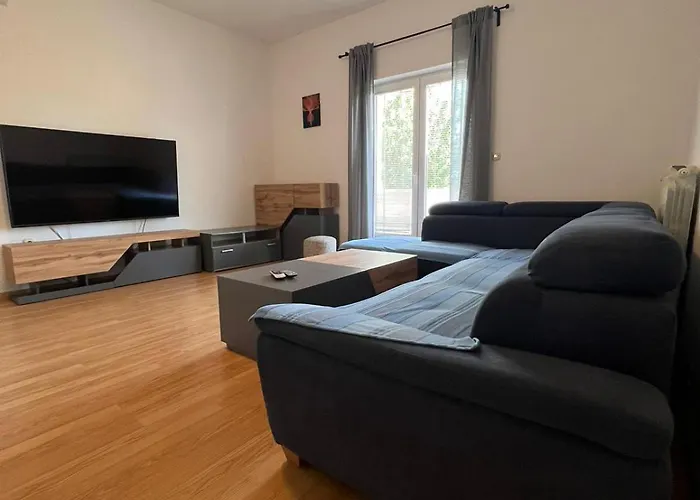 Frane & Ivanka Gabric Lopar