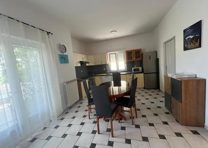 Frane & Ivanka Gabric Lopar