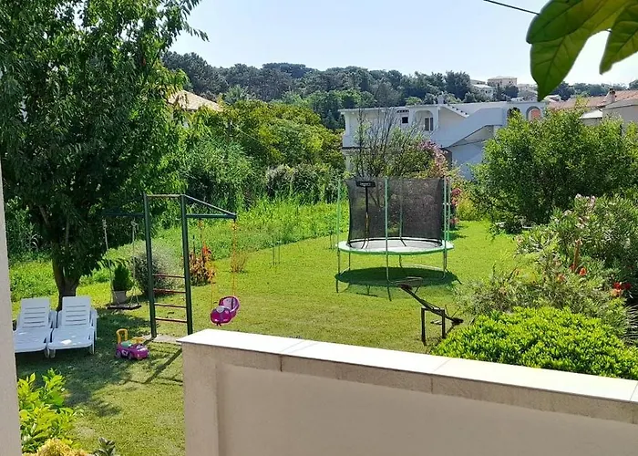 Frane & Ivanka Gabric Lopar